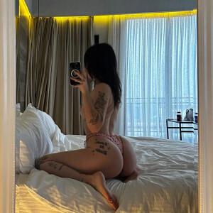 Theloversmym MYM