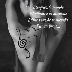 Themarie MYM