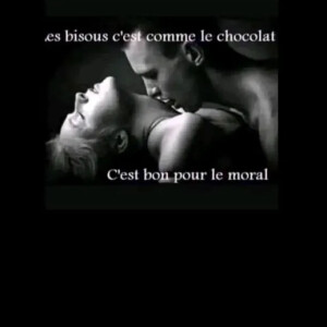 Themarie MYM