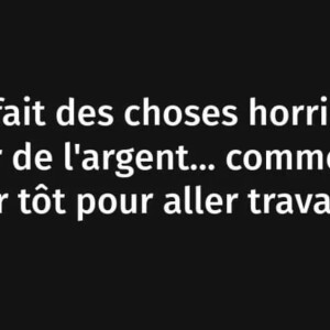 Themarie MYM