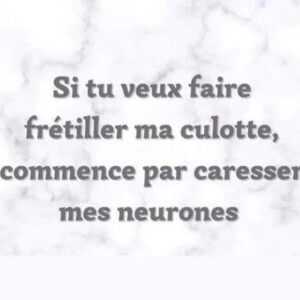 Themarie MYM