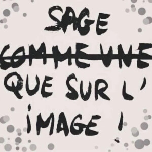 Themarie MYM