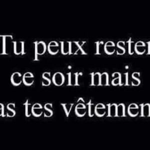 Themarie MYM