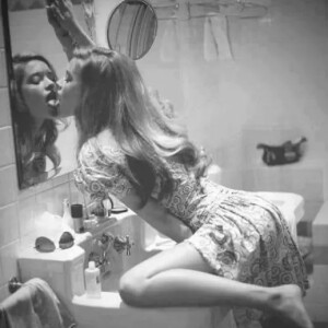 Themarie MYM