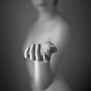 Themarie MYM