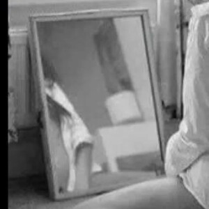 Themarie MYM