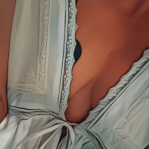 Themarie MYM