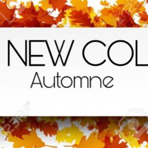 Thenewcolibri MYM