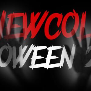 Thenewcolibri MYM