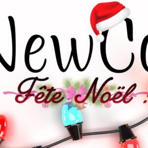 Thenewcolibri MYM