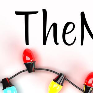 Thenewcolibri MYM