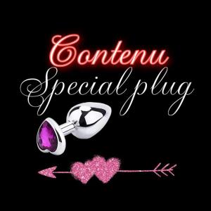 Thenewcolibri MYM
