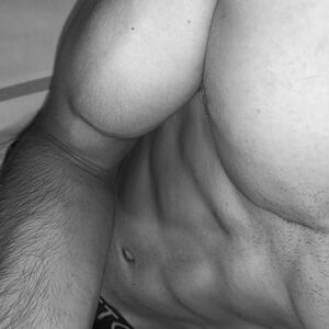 Thenotorious_ MYM