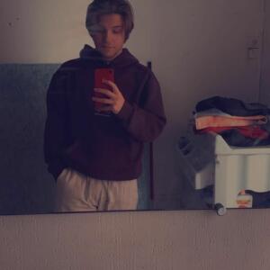 Theo_1804 MYM