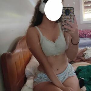 Theo_Tea MYM