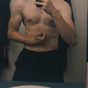 Theo__hot MYM
