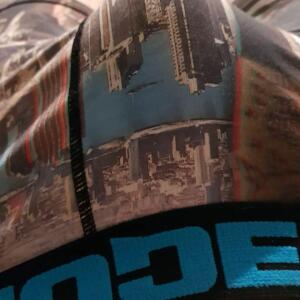 Theo_gay18 MYM