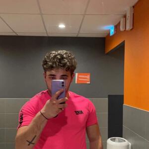 Theo_mrln MYM