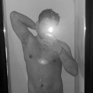 Theo_mrln MYM