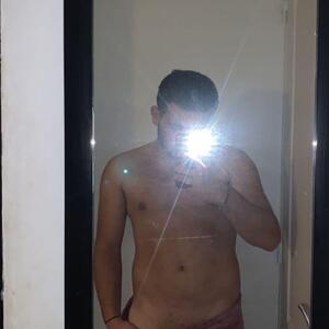 Theo_mrln MYM