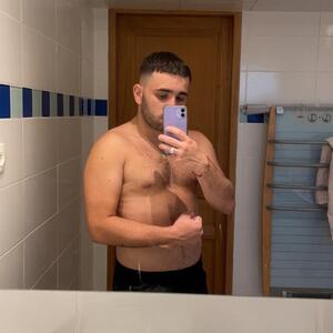 Theo_mrln MYM