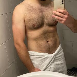 Theo_xxx MYM