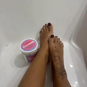 Theorientalfeet MYM