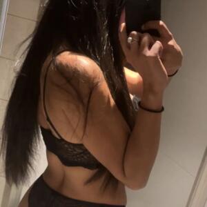 Thequeen_girl MYM