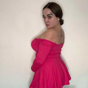 Therealchiara MYM