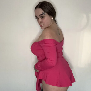 Therealchiara MYM