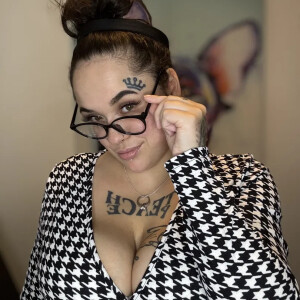 Therealchiara MYM