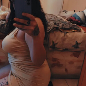 Therealchiara MYM