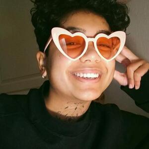 Therealsun MYM
