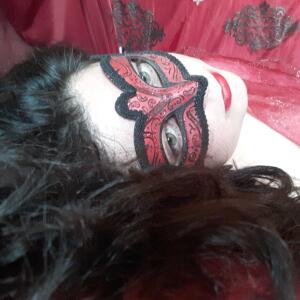 Theredsuccubus MYM