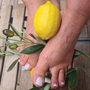 Thespicyfeet MYM