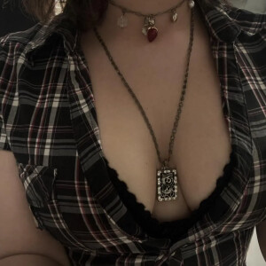 Thestrawberrydoll MYM