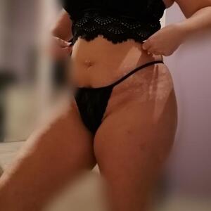 Thesuckingslut MYM