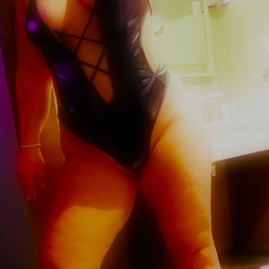 Thesuckingslut MYM