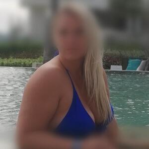 Thesuckingslut MYM