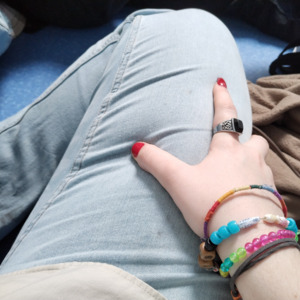 Thick_thigh MYM
