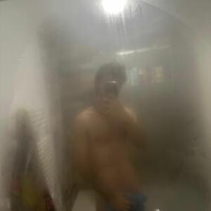 Thomas_696 MYM