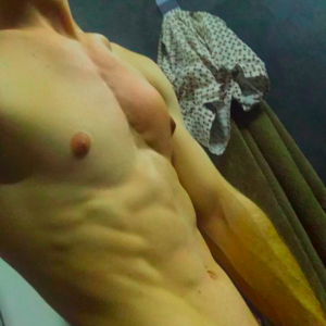 Thomas_cpr MYM
