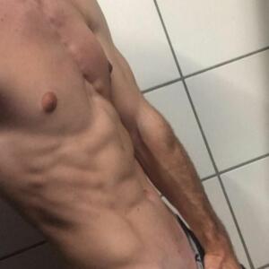Thomas_cpr MYM
