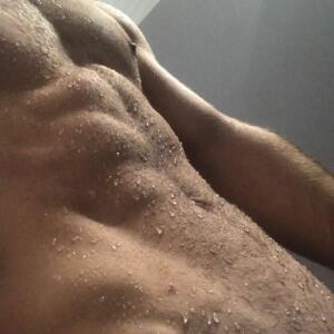 Thomas_cpr MYM