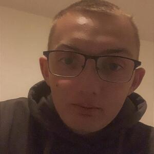 Thomas_cuche_1 MYM