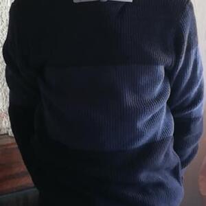 Thomas_cuche_1 MYM