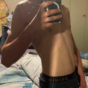 Thomas_cuche_1 MYM