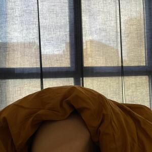 Thomas_dvgn MYM