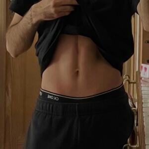 Thomas_dvgn MYM