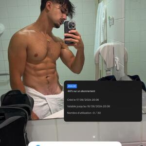 Thomas_fry MYM